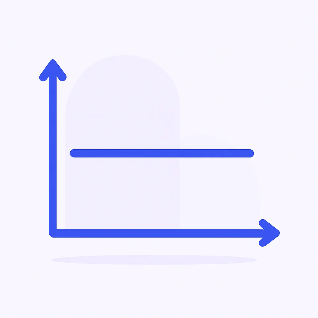 Understanding Fixed Costs: A Guide for SaaS Founders