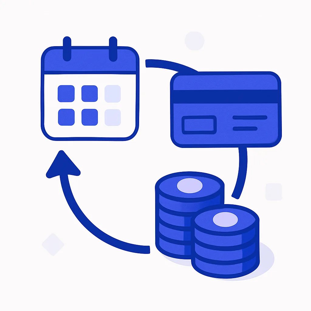 Understanding Subscription Model: Core Concepts for Founders