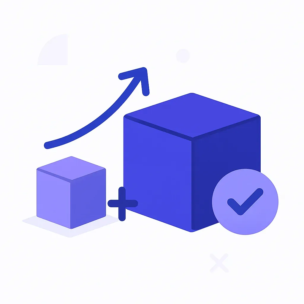 Upsell vs Cross-Sell: Difference, Examples & Strategies