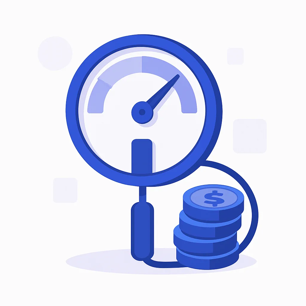 Usage-Based Pricing: What It Is and Why It Matters for SaaS