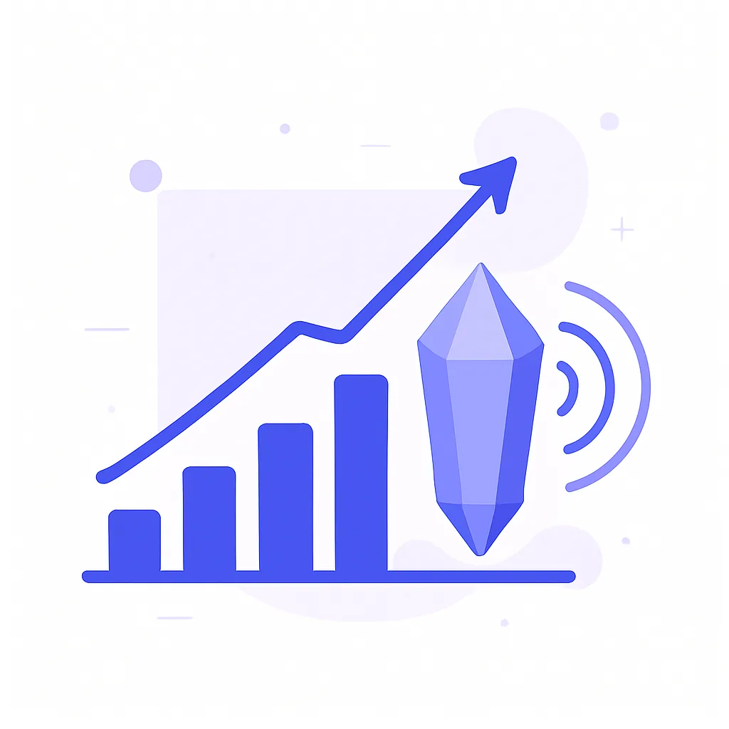 Use Cases of Predictive Analytics in SaaS Platforms