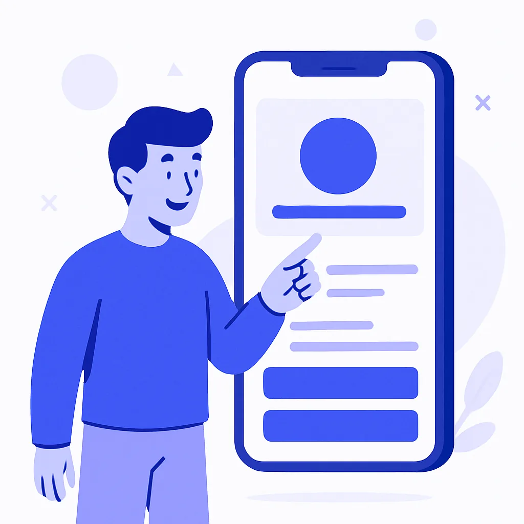 User Experience in SaaS: A Comprehensive Guide for Founders