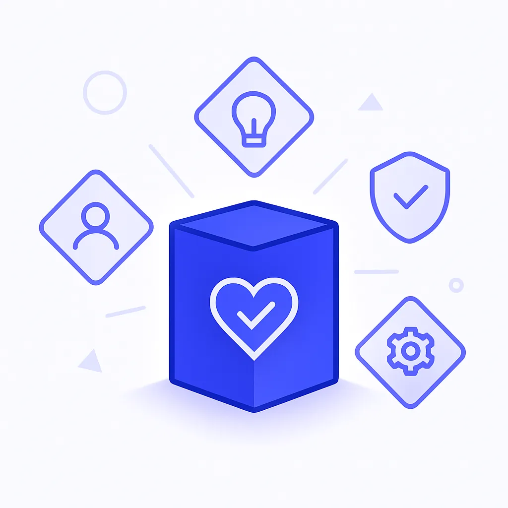 Value Proposition: Definition, Examples & How to Write One
