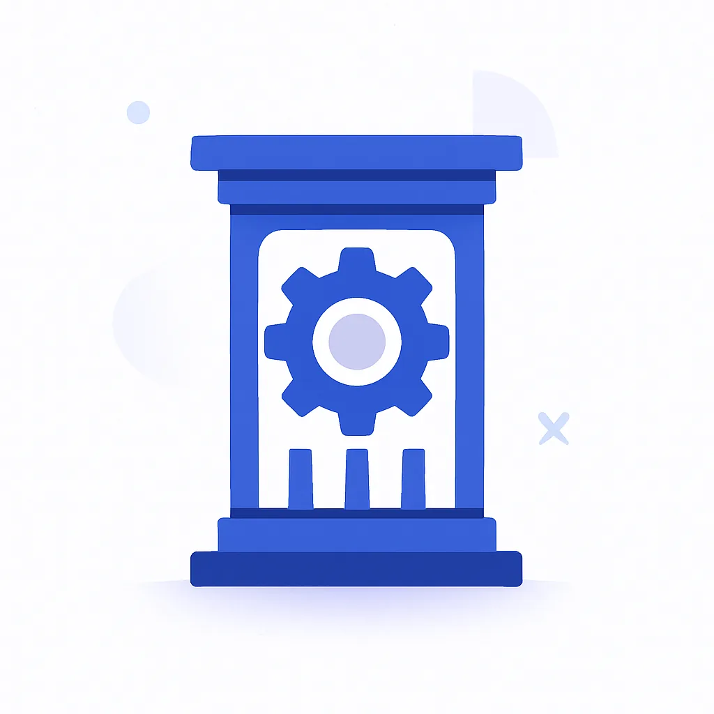 Vertical SaaS: Definition, Examples & vs Horizontal SaaS