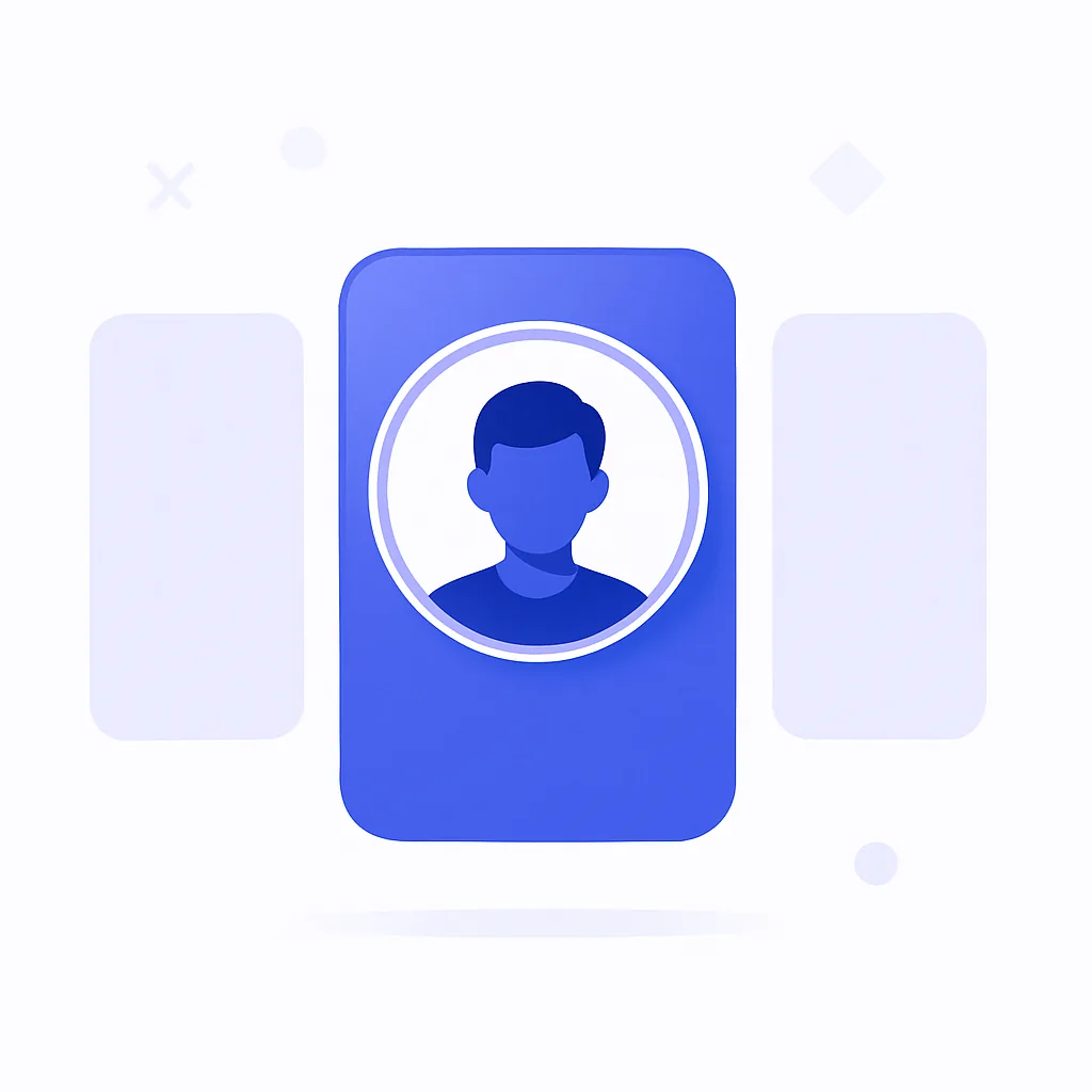 What is a Prospect in Marketing and Sales?