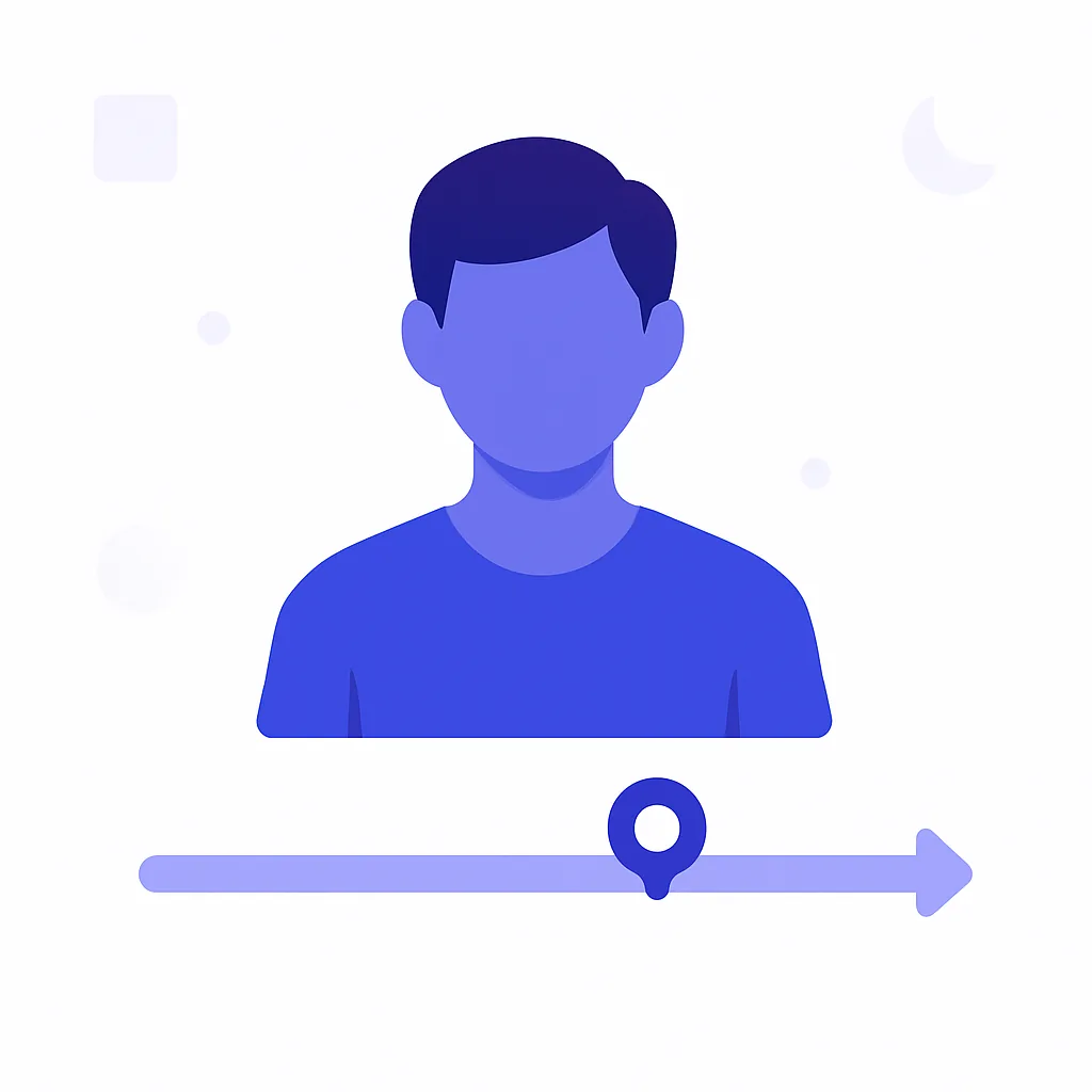 Average Customer Life (ACL) in SaaS: Formula & Benchmarks