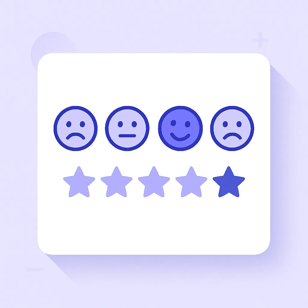 CSAT (Customer Satisfaction Score): Formula & Benchmarks