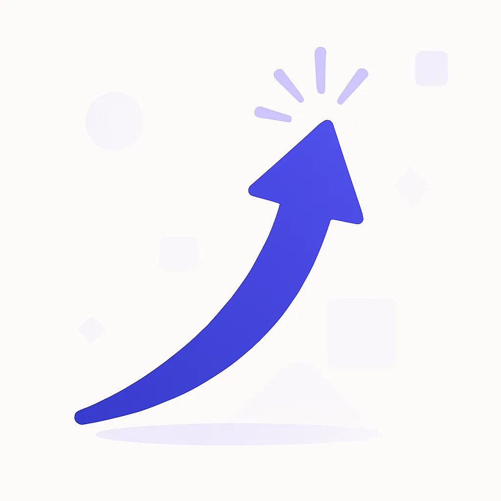 What is Market Traction? A Guide for SaaS Founders