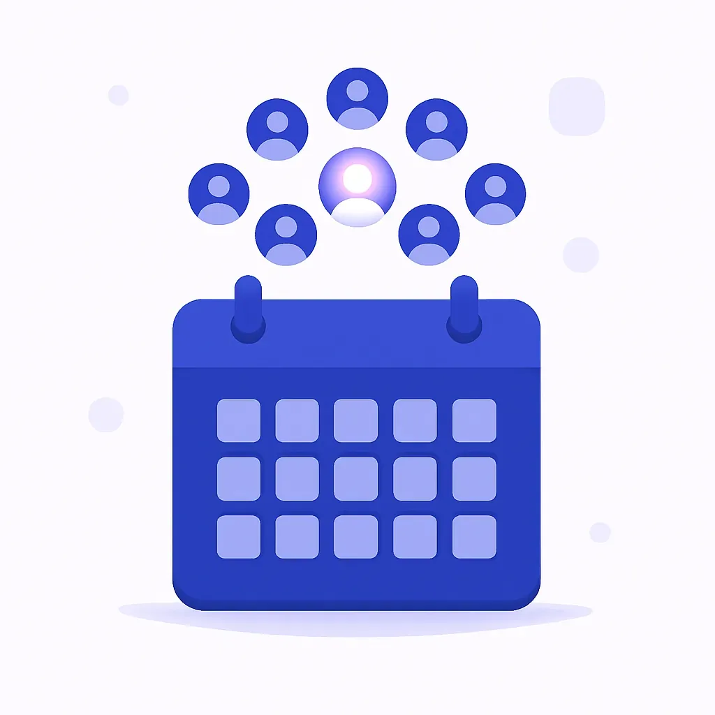 MAU vs DAU vs WAU: Active User Metrics Explained